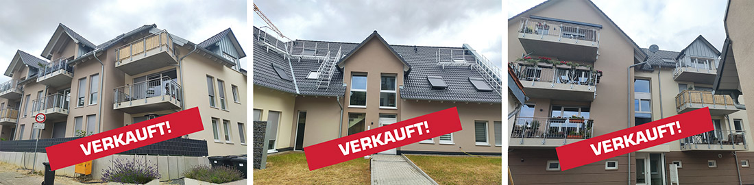 fox bau haus12 verkauft2